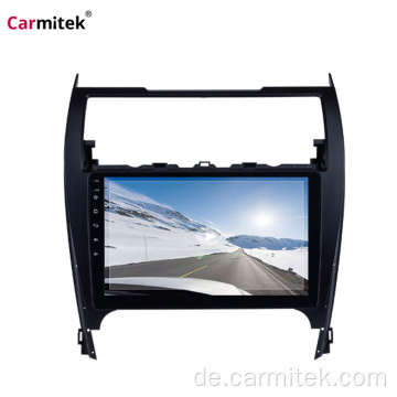 Auto GPS Multimedia für Camry 2012-2017